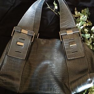 Women’s handbag￼